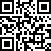 https://irasin.ir/x4V8