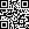https://irasin.ir/xqfL