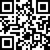 https://irasin.ir/xckk