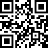https://irasin.ir/xztC