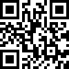 https://irasin.ir/xKnn