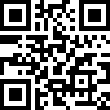 https://irasin.ir/xjw9
