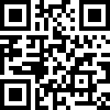https://irasin.ir/x9NX