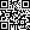 https://irasin.ir/xyGT