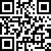 https://irasin.ir/xjnB
