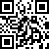 https://irasin.ir/xfZk