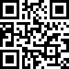 https://irasin.ir/xFrh