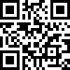 https://irasin.ir/xKGS