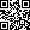 https://irasin.ir/x5Ff