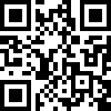 https://irasin.ir/xpV8