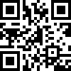 https://irasin.ir/xw5M