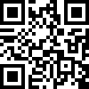 https://irasin.ir/xHGh