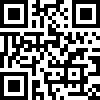 https://irasin.ir/x6FK