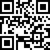 https://irasin.ir/xBfy