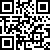 https://irasin.ir/xCFF