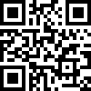 https://irasin.ir/x8qB