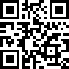 https://irasin.ir/xcxd