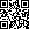 https://irasin.ir/xH9J