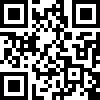 https://irasin.ir/xhwS