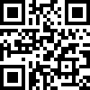 https://irasin.ir/xz3L