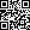 https://irasin.ir/xkmq