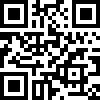 https://irasin.ir/xmxh