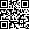https://irasin.ir/xBf5