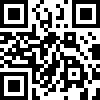 https://irasin.ir/xrhm