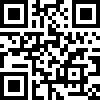 https://irasin.ir/x9V4