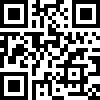 https://irasin.ir/xdLG