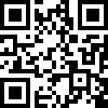 https://irasin.ir/x52d