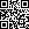 https://irasin.ir/xtKw