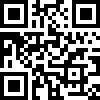 https://irasin.ir/xfqv
