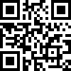 https://irasin.ir/x5Fr