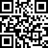 https://irasin.ir/xw8t