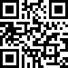 https://irasin.ir/xnkt