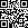 https://irasin.ir/xsZS
