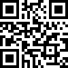 https://irasin.ir/xnbR