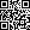 https://irasin.ir/xnMX