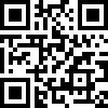 https://irasin.ir/xhVY