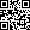 https://irasin.ir/xFTK