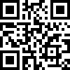 https://irasin.ir/xqDZ