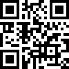 https://irasin.ir/x7wD
