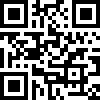 https://irasin.ir/xfvR
