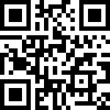 https://irasin.ir/xDkR