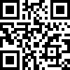 https://irasin.ir/xJDJ