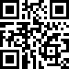 https://irasin.ir/xqPT