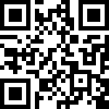 https://irasin.ir/xbQS