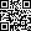 https://irasin.ir/x477