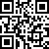 https://irasin.ir/xDTt